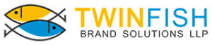 Twinfish Brand Solutions LLP