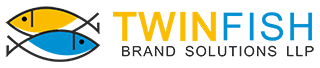 Twinfish Brand Solutions LLP